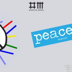 peace rmx2