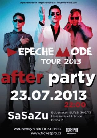 2013-07-23_depeche-mode-afterparty-sasazu-praha.jpg
