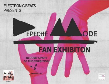 Depeche-Mode-Fan-Exhibition-700x538.jpg