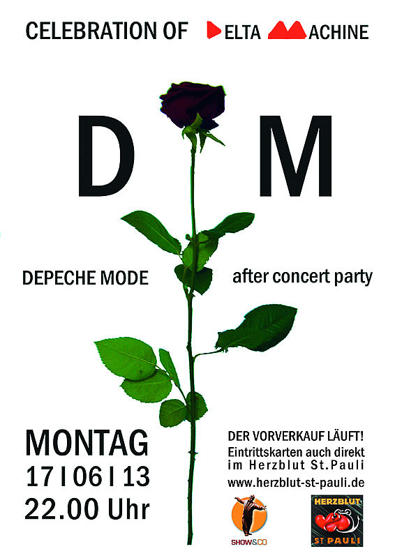 dm-party-plakat.jpg